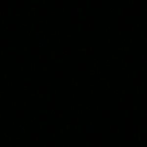 Meet your Posher, Adrian